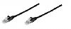 Cat5e Network Cable